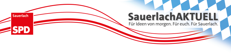 SauerlachAKTUELL_Header